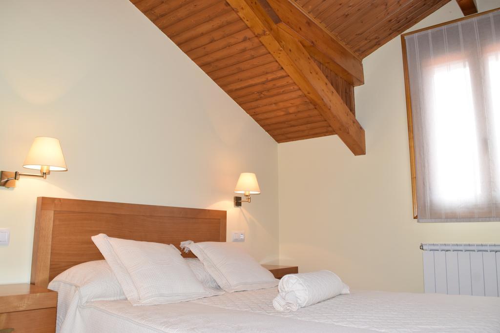 Casa Requias 아파트 외부 사진