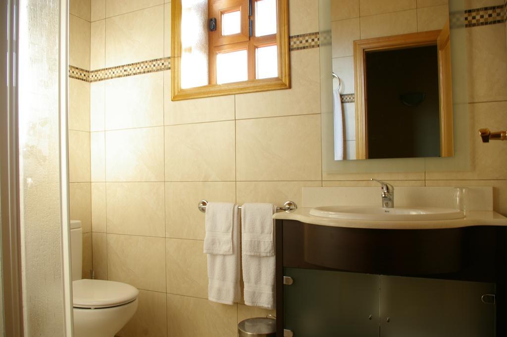 Casa Requias 아파트 외부 사진