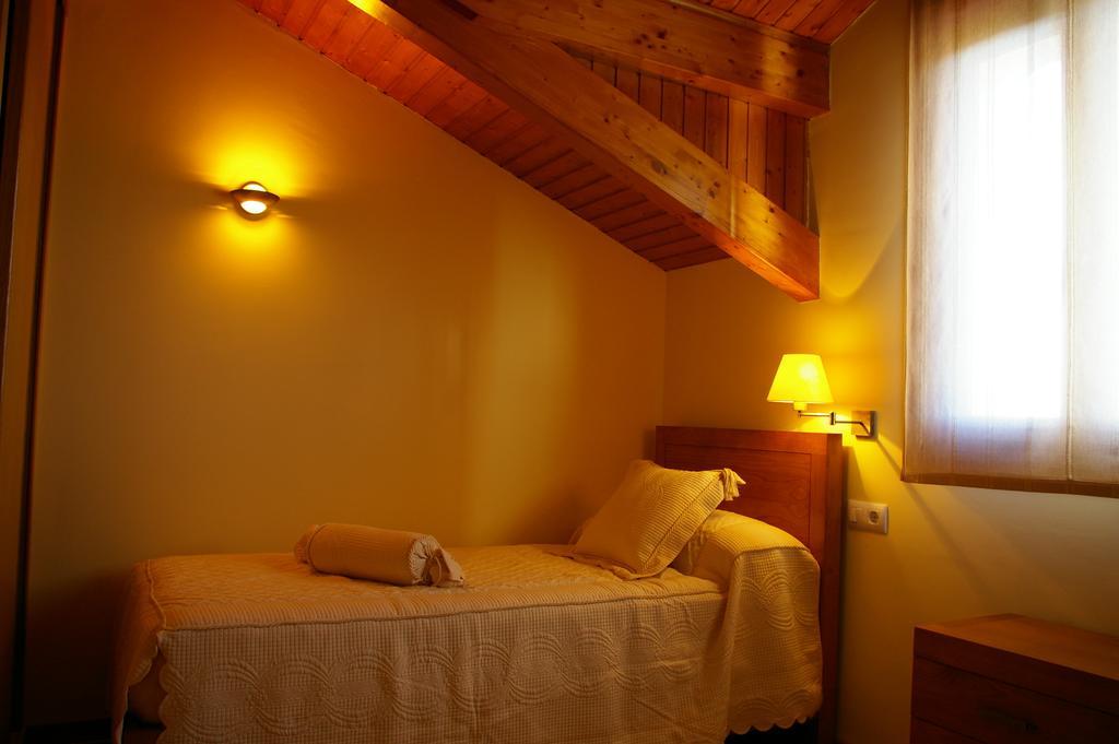 Casa Requias 아파트 외부 사진